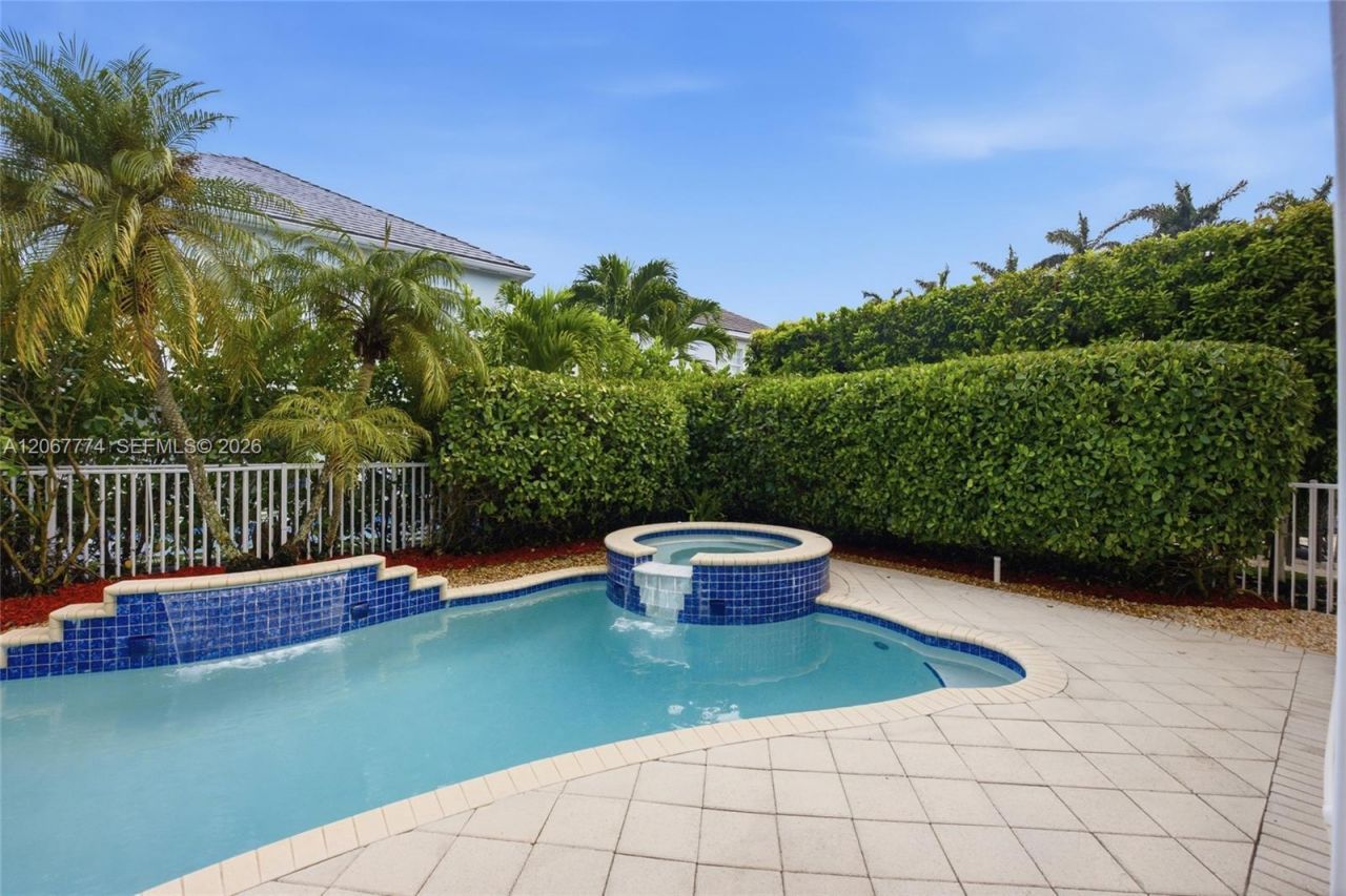1419 SW 21st Ct, Fort Lauderdale, FL 33315 Photo