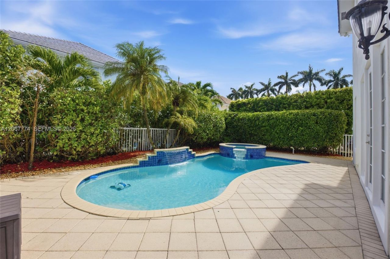 1419 SW 21st Ct, Fort Lauderdale, FL 33315 Photo