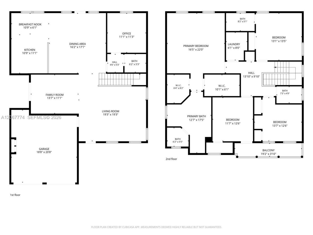 1419 SW 21st Ct, Fort Lauderdale, FL 33315 Photo