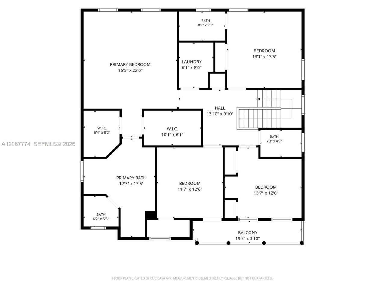 1419 SW 21st Ct, Fort Lauderdale, FL 33315 Photo