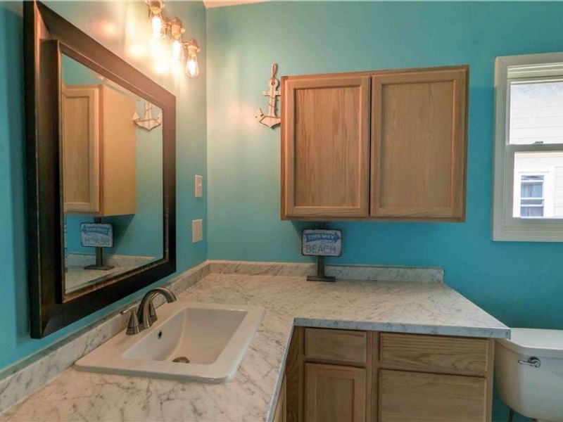 816 Stilwell Avenue, Fremont, OH 43420 Photo 10