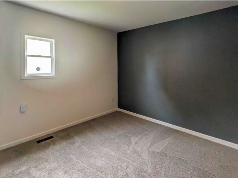 816 Stilwell Avenue, Fremont, OH 43420 Photo 11