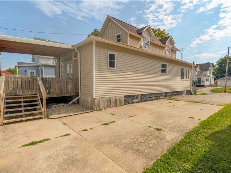 816 Stilwell Avenue, Fremont, OH 43420 Photo 17