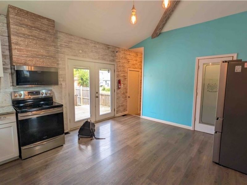 816 Stilwell Avenue, Fremont, OH 43420 Photo 5