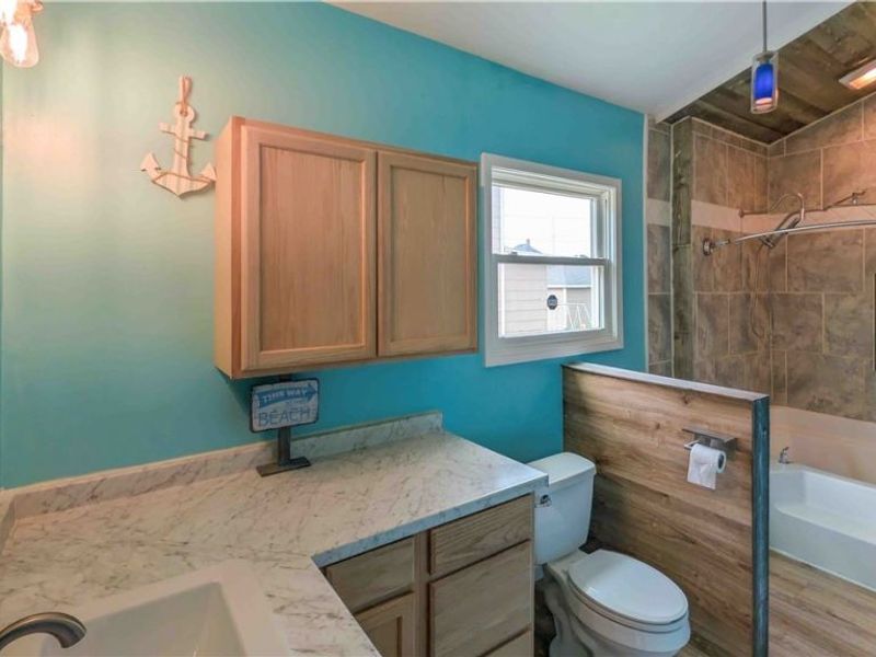 816 Stilwell Avenue, Fremont, OH 43420 Photo 9