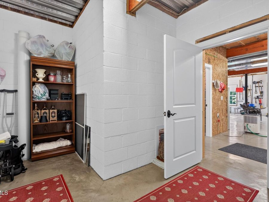 Property Image 35