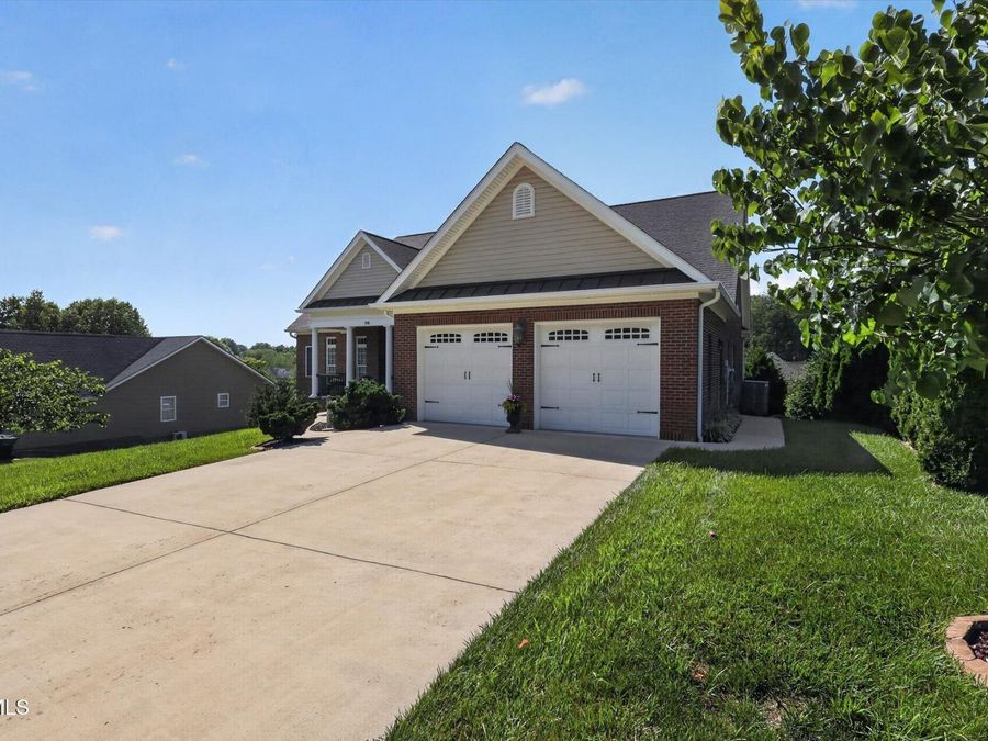 Property Image 51