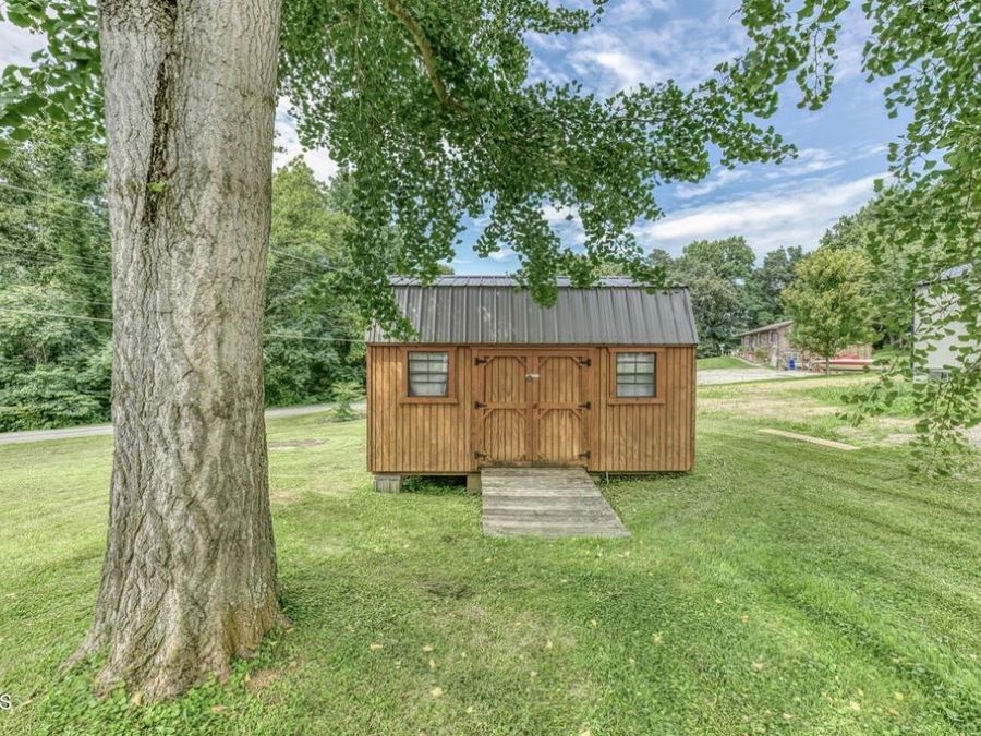 Property Image 34