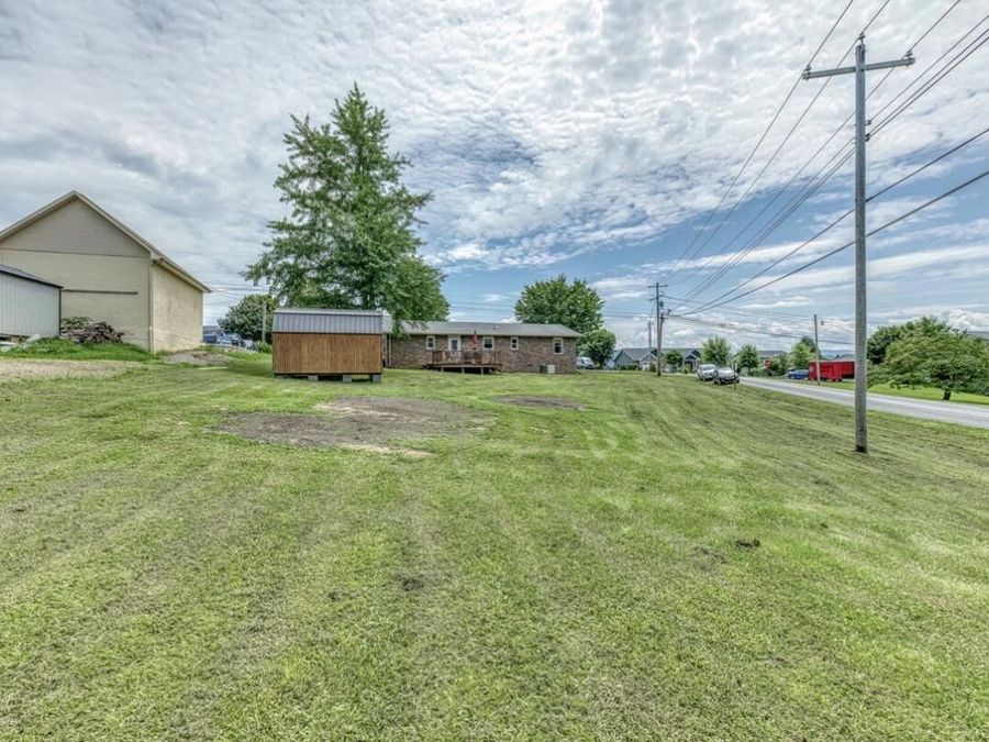Property Image 36