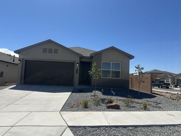 6706 Brianna Road NE, Rio Rancho, NM 87144