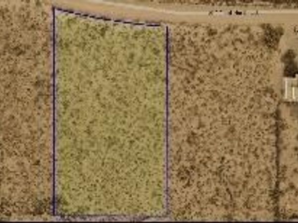 1872 Alif Road NE, Rio Rancho, NM 87144