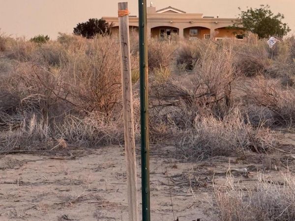 1872 Alif Road NE, Rio Rancho, NM 87144