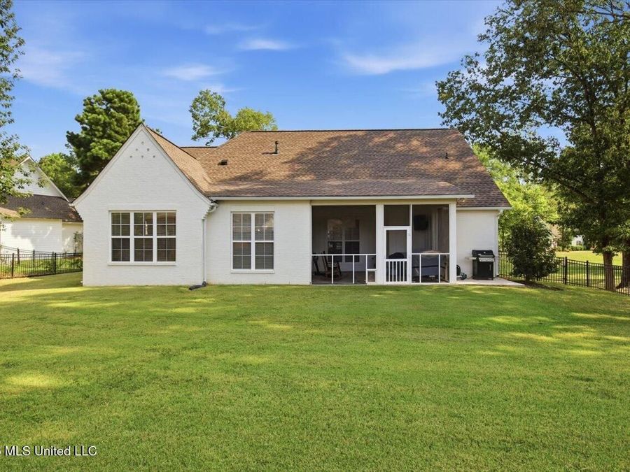 Property Image 46