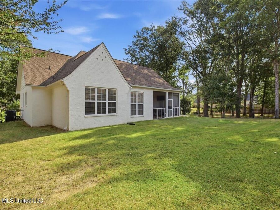 Property Image 47