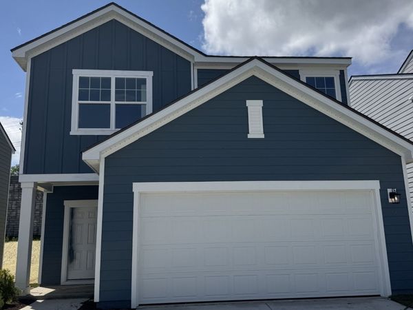 117 Cowslip Way , La Vergne, TN 37086