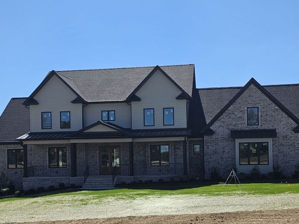 1212 Horn Springs Rd , Lebanon, TN 37087