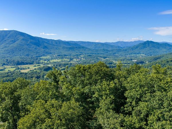 0 Indigo Lane , Unit 000, Sevierville, TN 37862