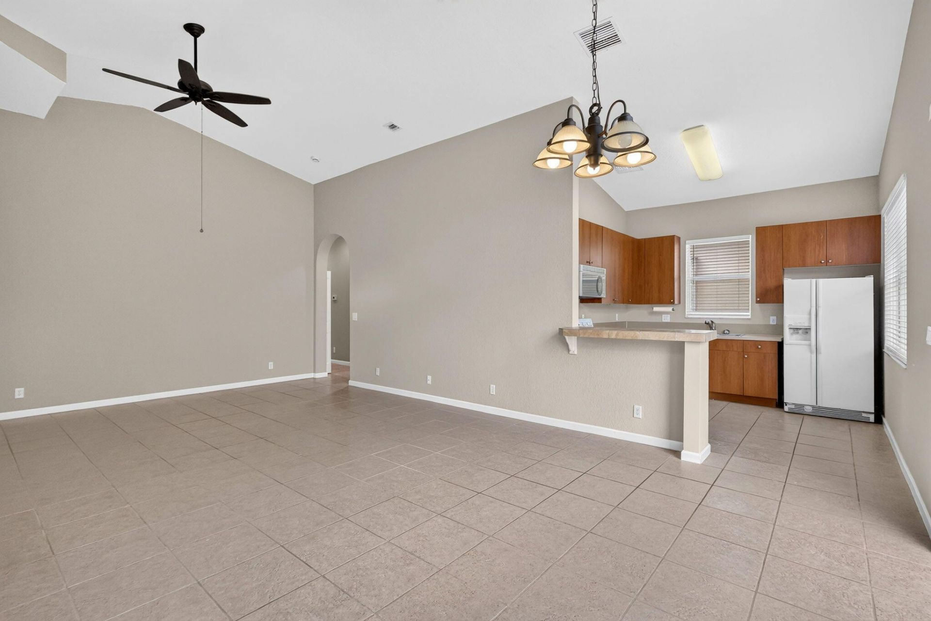 6305 Spring Lake Terrace, Fort Pierce, FL 34951 Photo