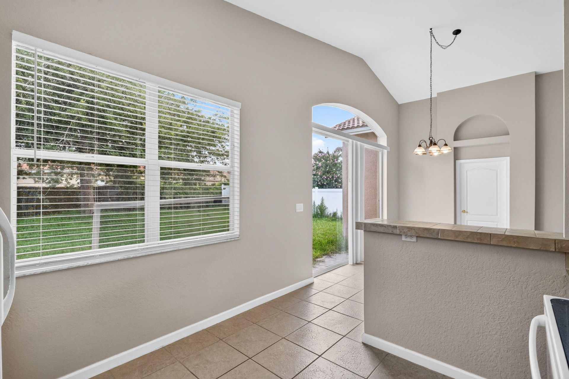 6305 Spring Lake Terrace, Fort Pierce, FL 34951 Photo