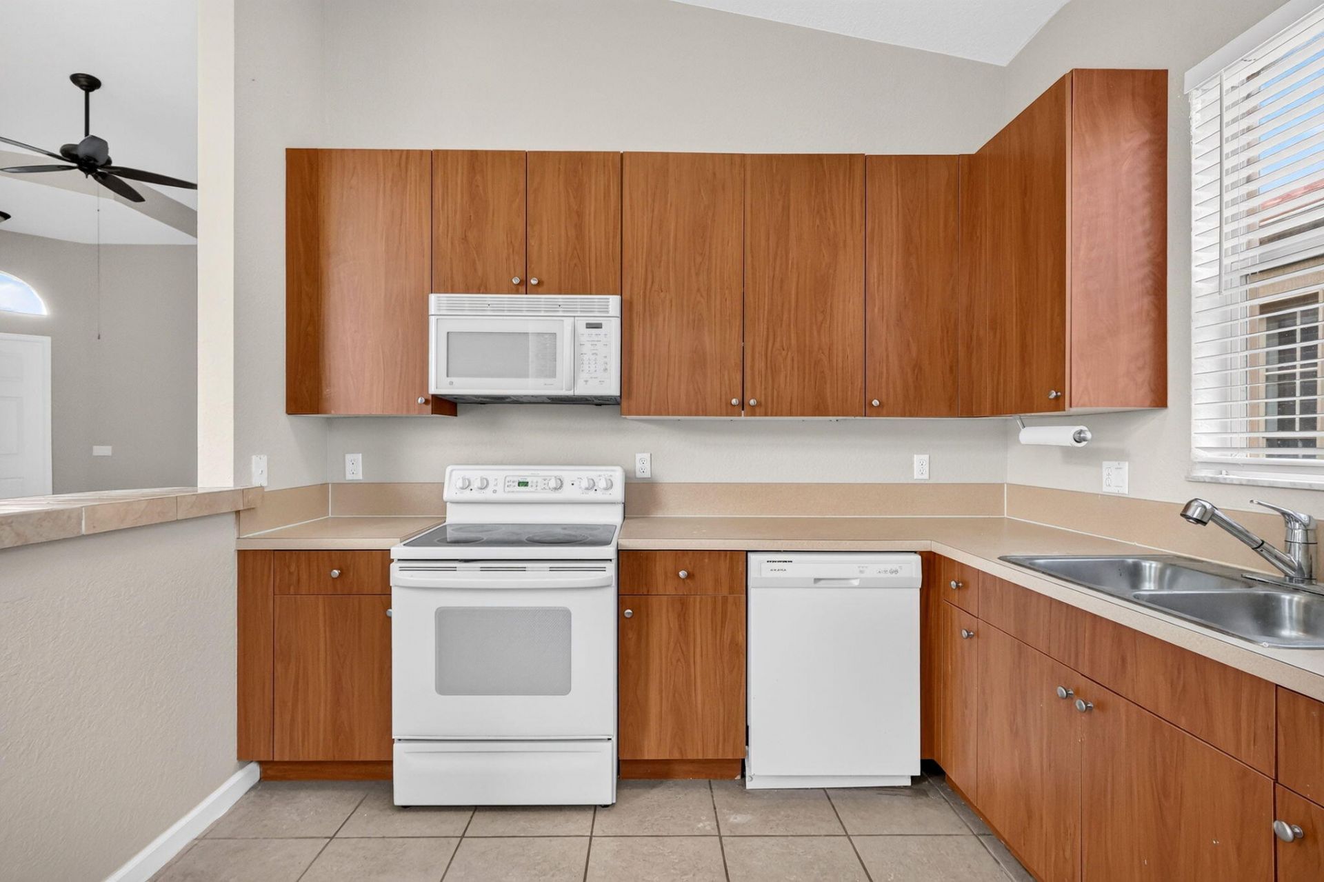 6305 Spring Lake Terrace, Fort Pierce, FL 34951 Photo