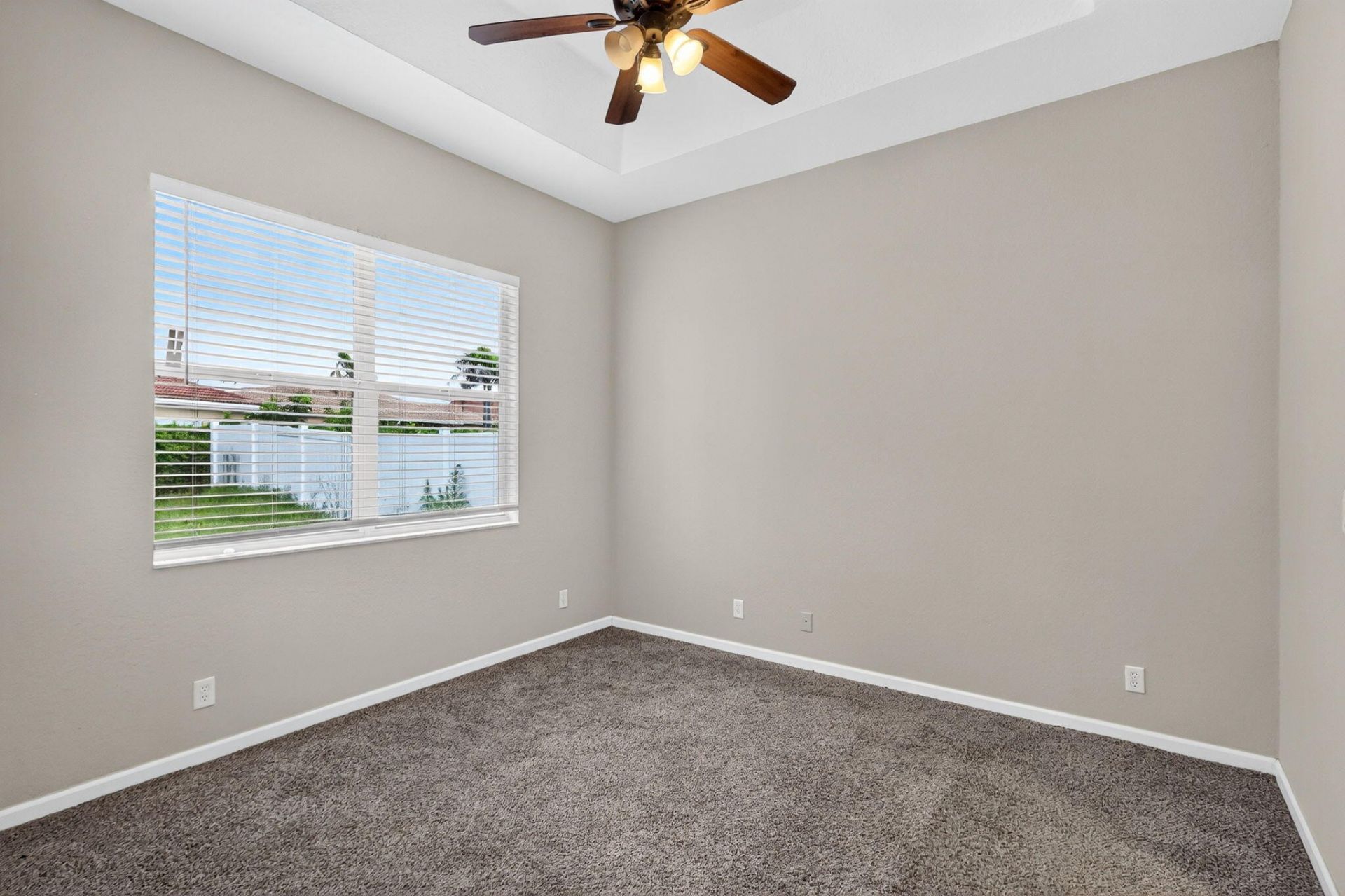 6305 Spring Lake Terrace, Fort Pierce, FL 34951 Photo