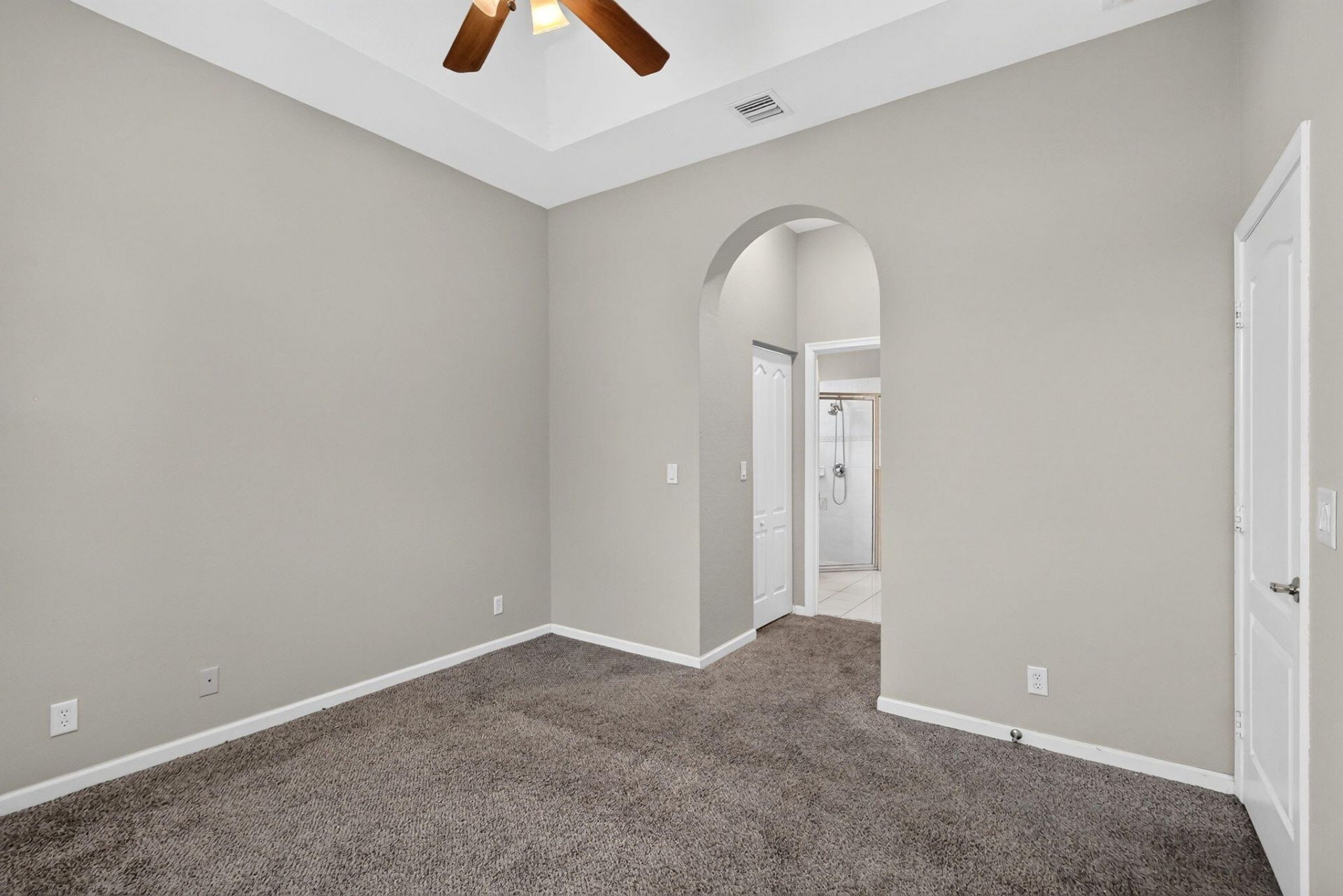 6305 Spring Lake Terrace, Fort Pierce, FL 34951 Photo