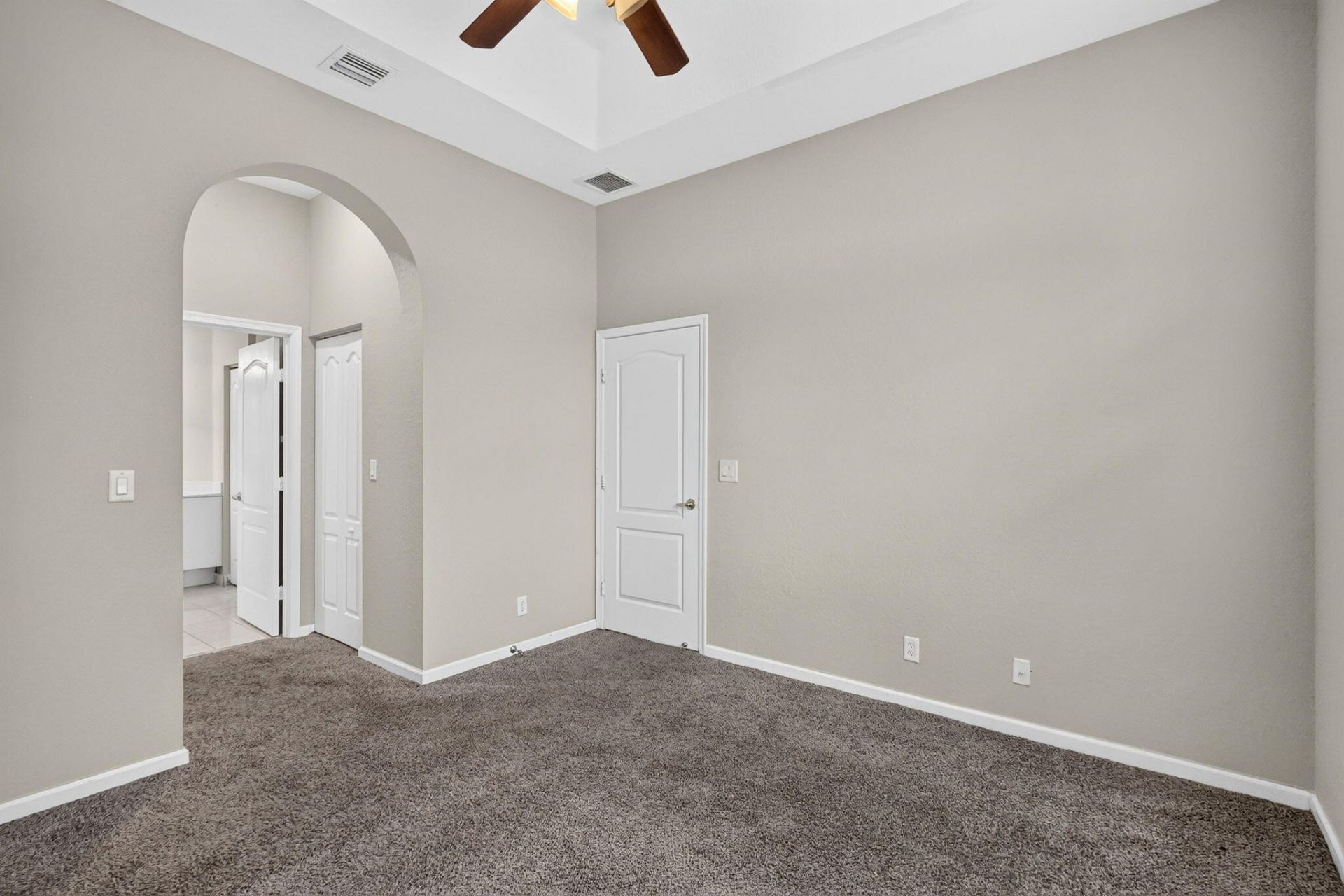6305 Spring Lake Terrace, Fort Pierce, FL 34951 Photo