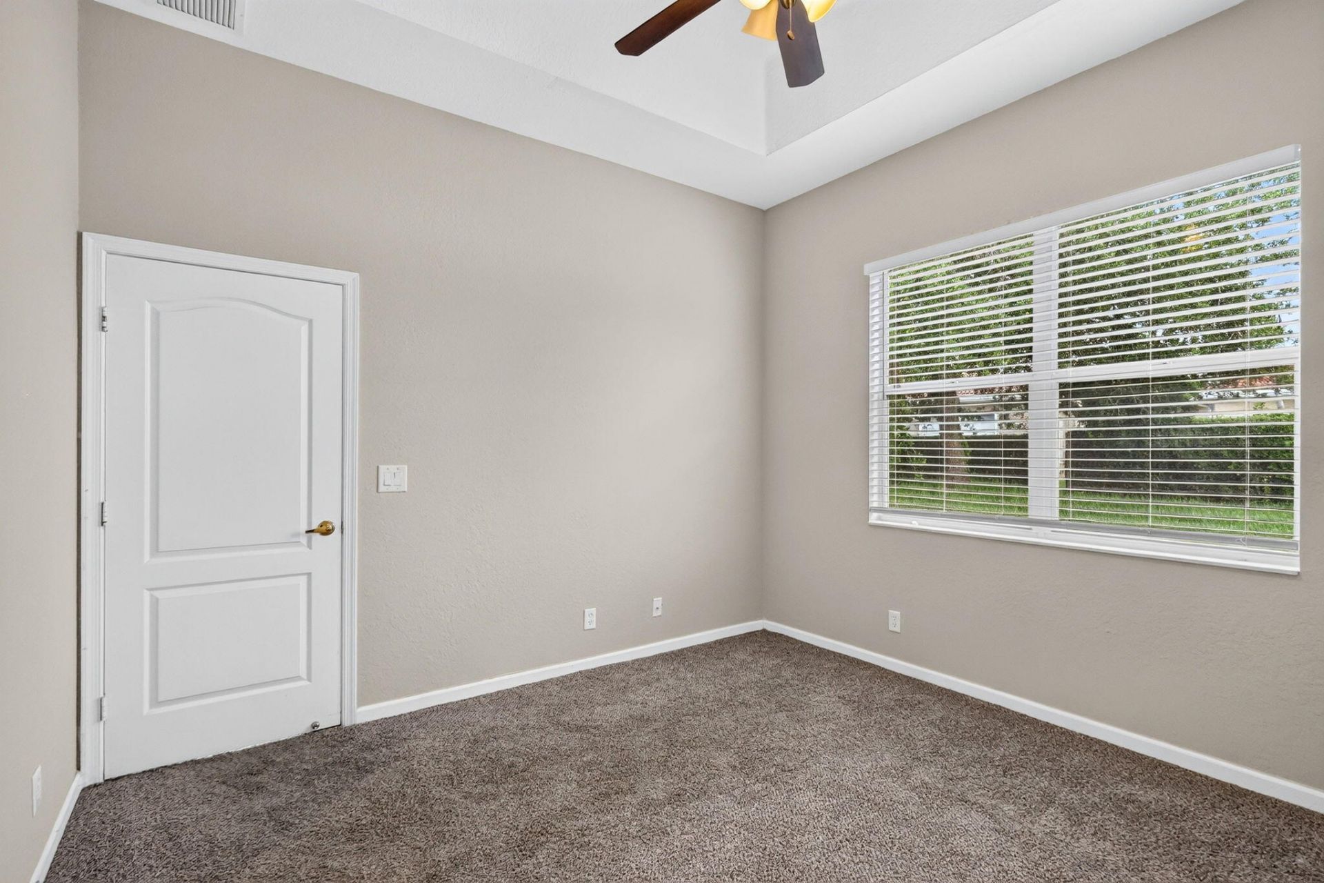 6305 Spring Lake Terrace, Fort Pierce, FL 34951 Photo
