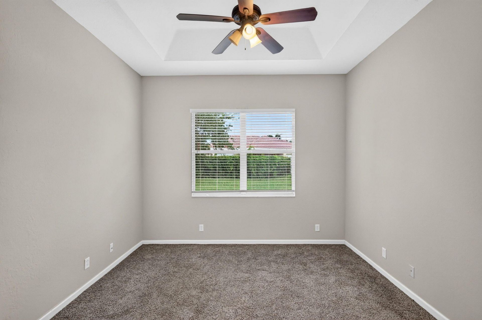 6305 Spring Lake Terrace, Fort Pierce, FL 34951 Photo