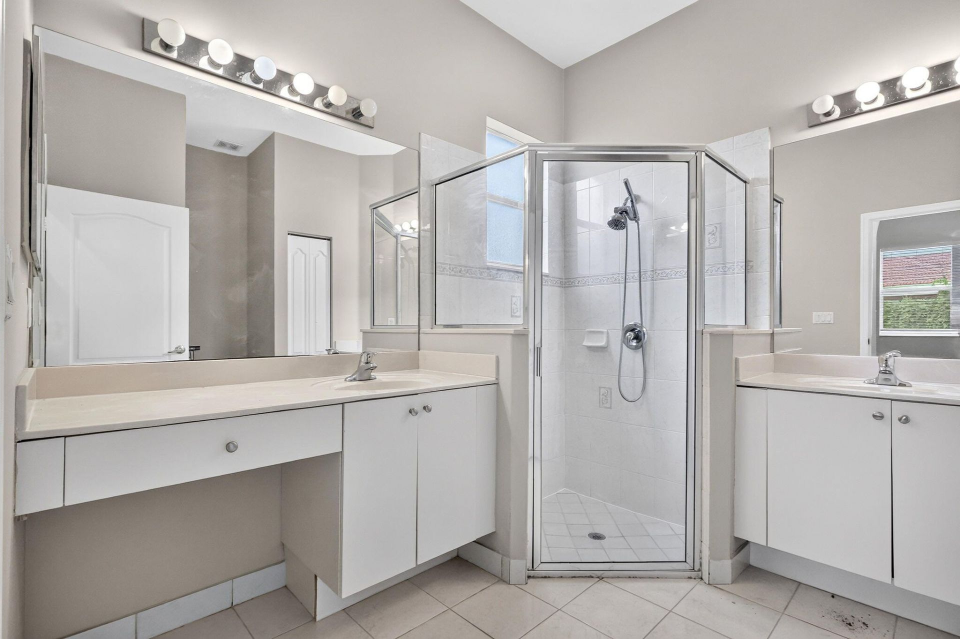 6305 Spring Lake Terrace, Fort Pierce, FL 34951 Photo