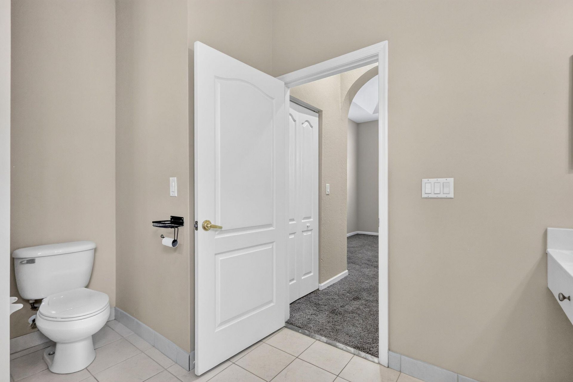 6305 Spring Lake Terrace, Fort Pierce, FL 34951 Photo