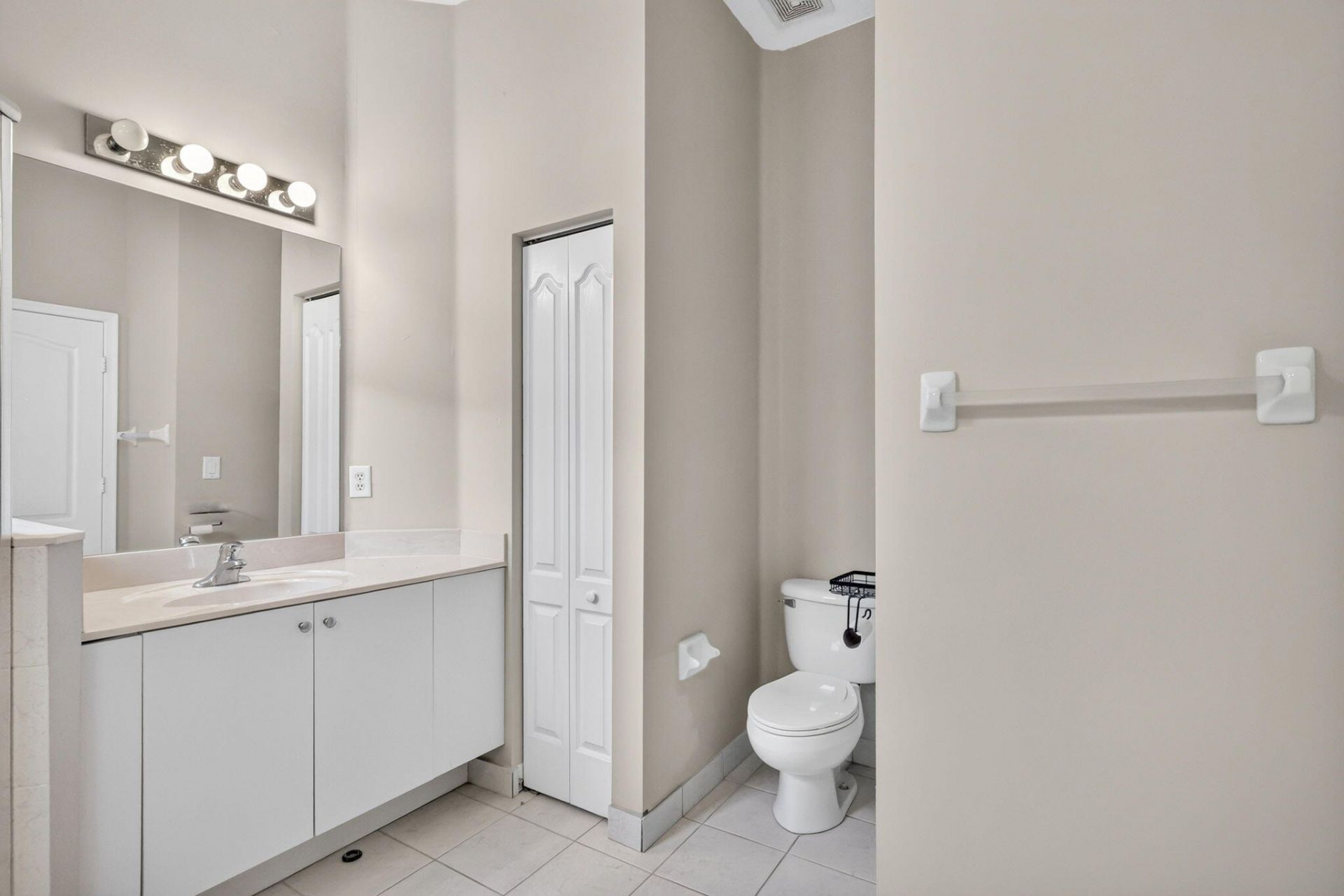 6305 Spring Lake Terrace, Fort Pierce, FL 34951 Photo