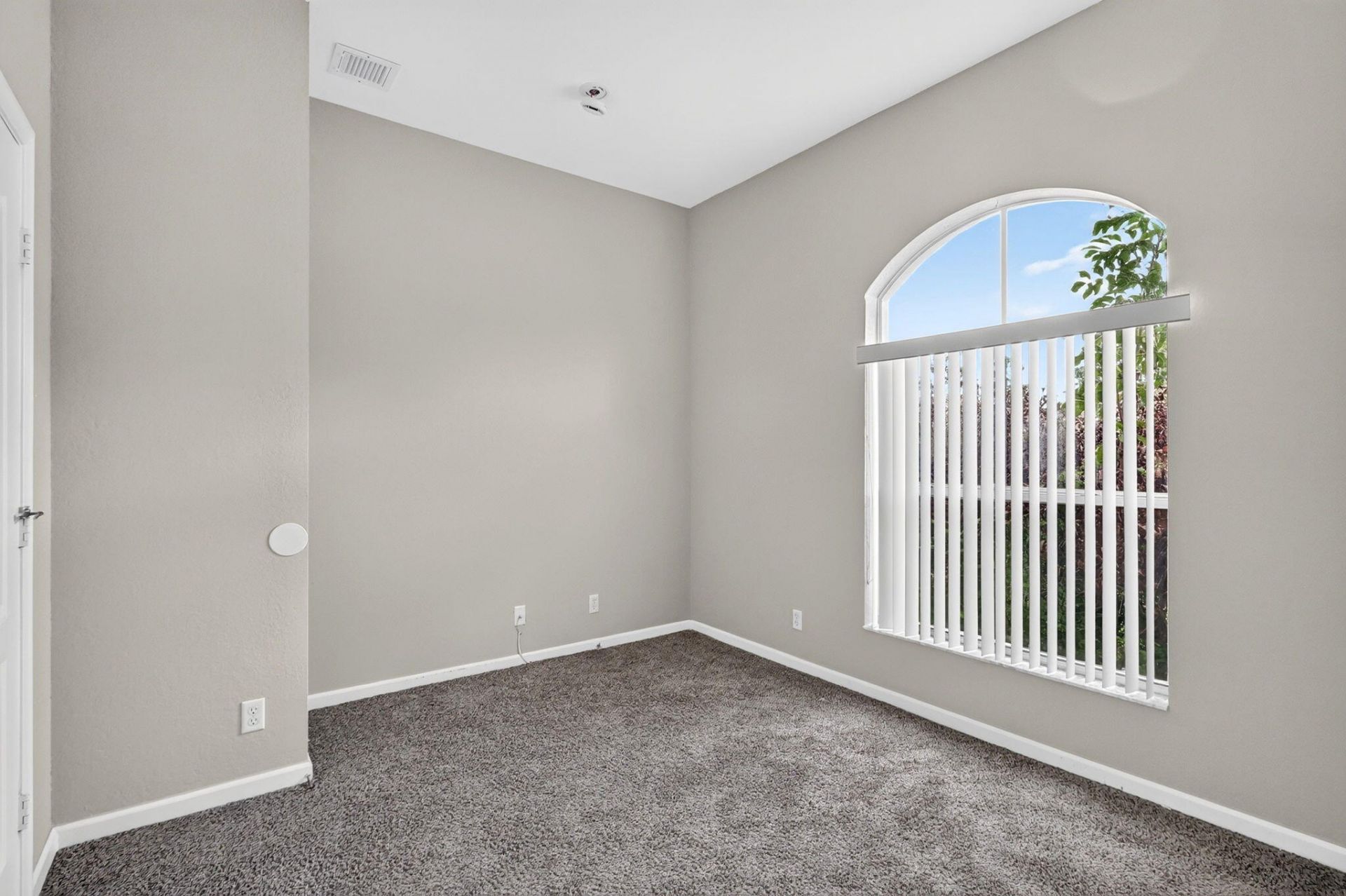 6305 Spring Lake Terrace, Fort Pierce, FL 34951 Photo