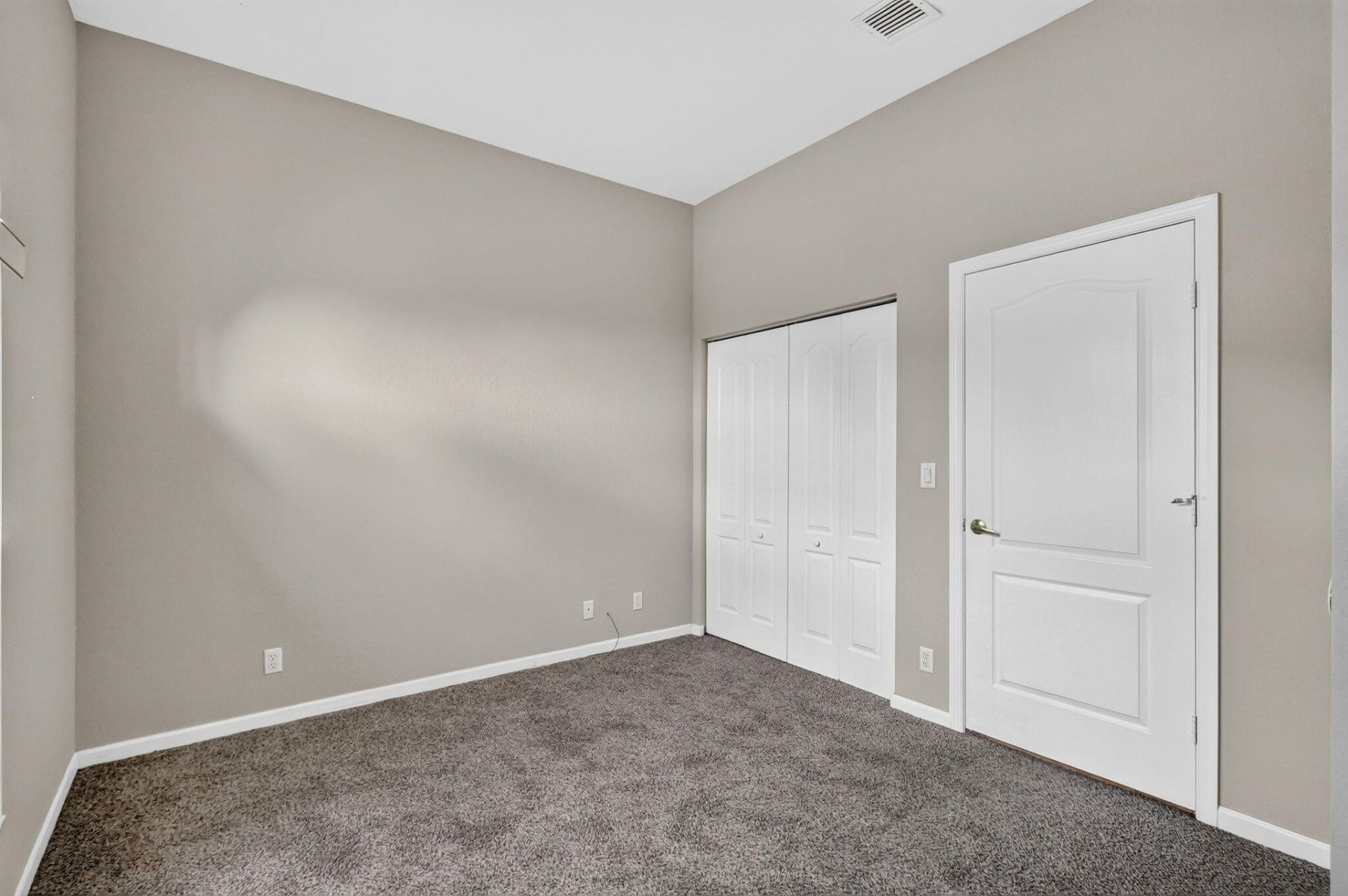 6305 Spring Lake Terrace, Fort Pierce, FL 34951 Photo