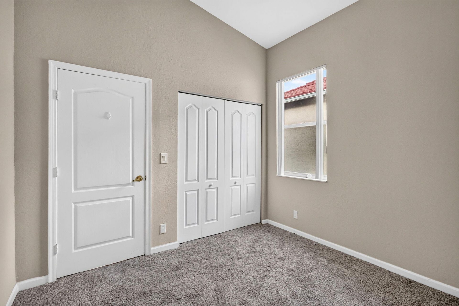 6305 Spring Lake Terrace, Fort Pierce, FL 34951 Photo