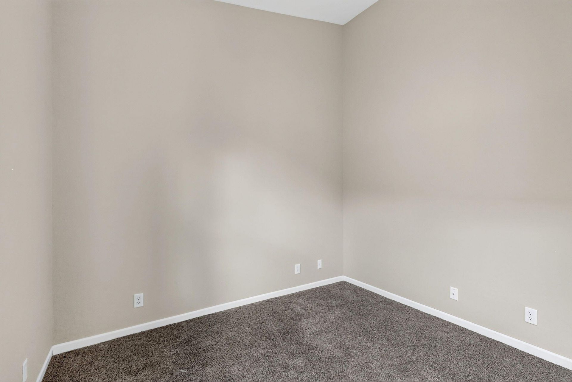 6305 Spring Lake Terrace, Fort Pierce, FL 34951 Photo