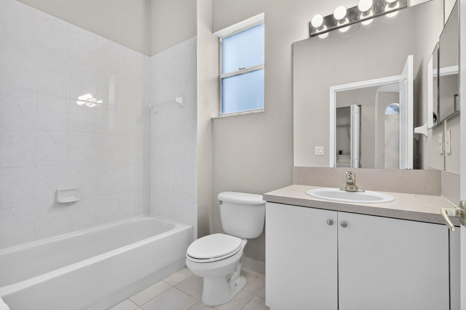 6305 Spring Lake Terrace, Fort Pierce, FL 34951 Photo