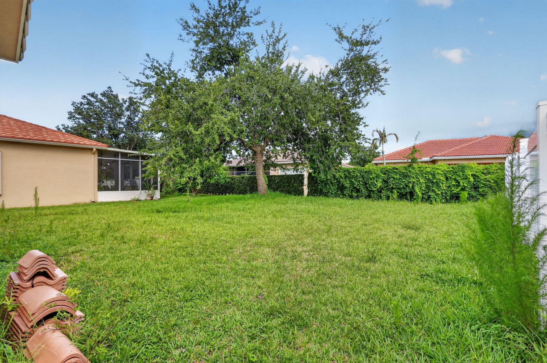 6305 Spring Lake Terrace, Fort Pierce, FL 34951 Photo