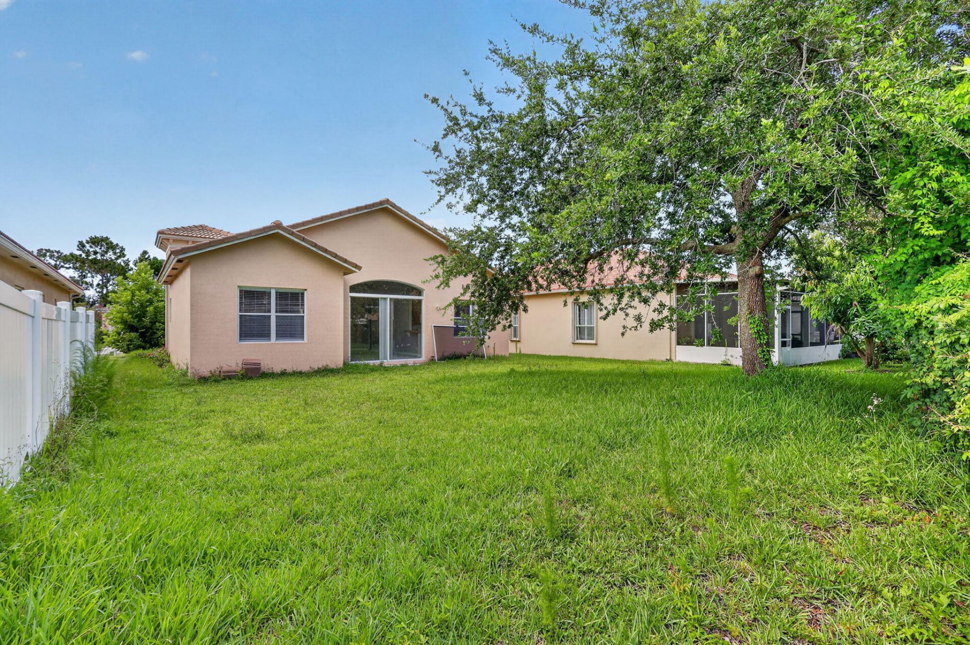 6305 Spring Lake Terrace, Fort Pierce, FL 34951 Photo