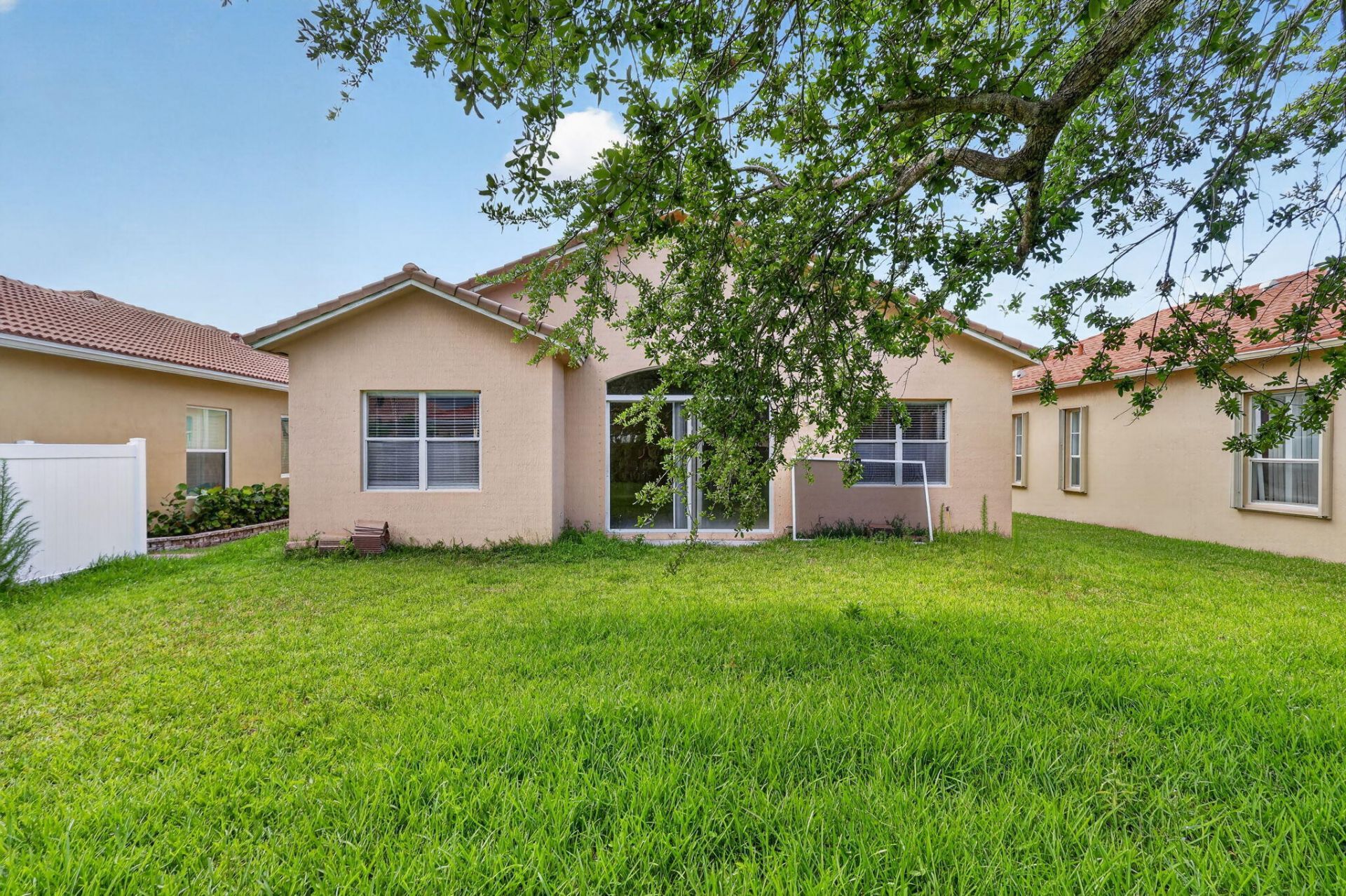 6305 Spring Lake Terrace, Fort Pierce, FL 34951 Photo