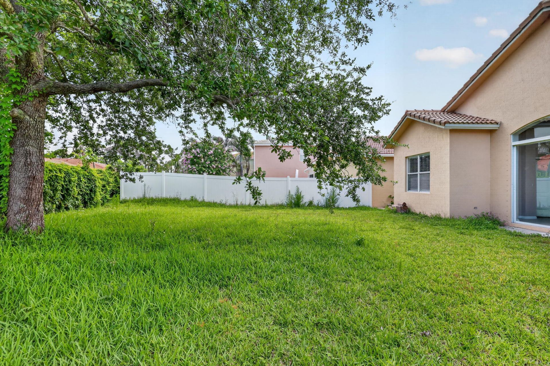 6305 Spring Lake Terrace, Fort Pierce, FL 34951 Photo