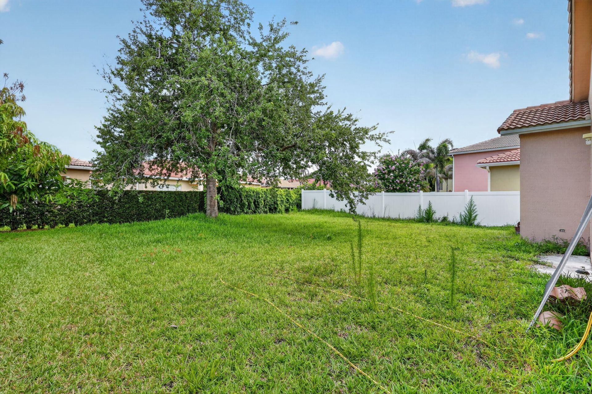 6305 Spring Lake Terrace, Fort Pierce, FL 34951 Photo