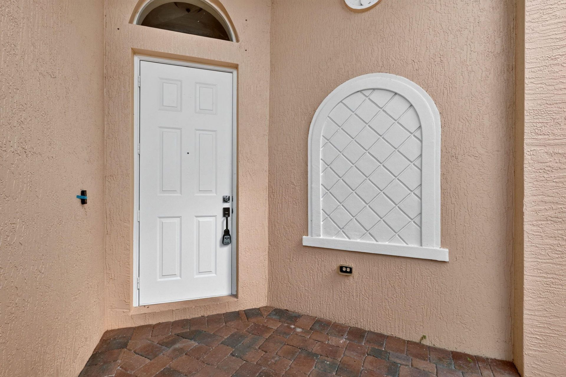 6305 Spring Lake Terrace, Fort Pierce, FL 34951 Photo