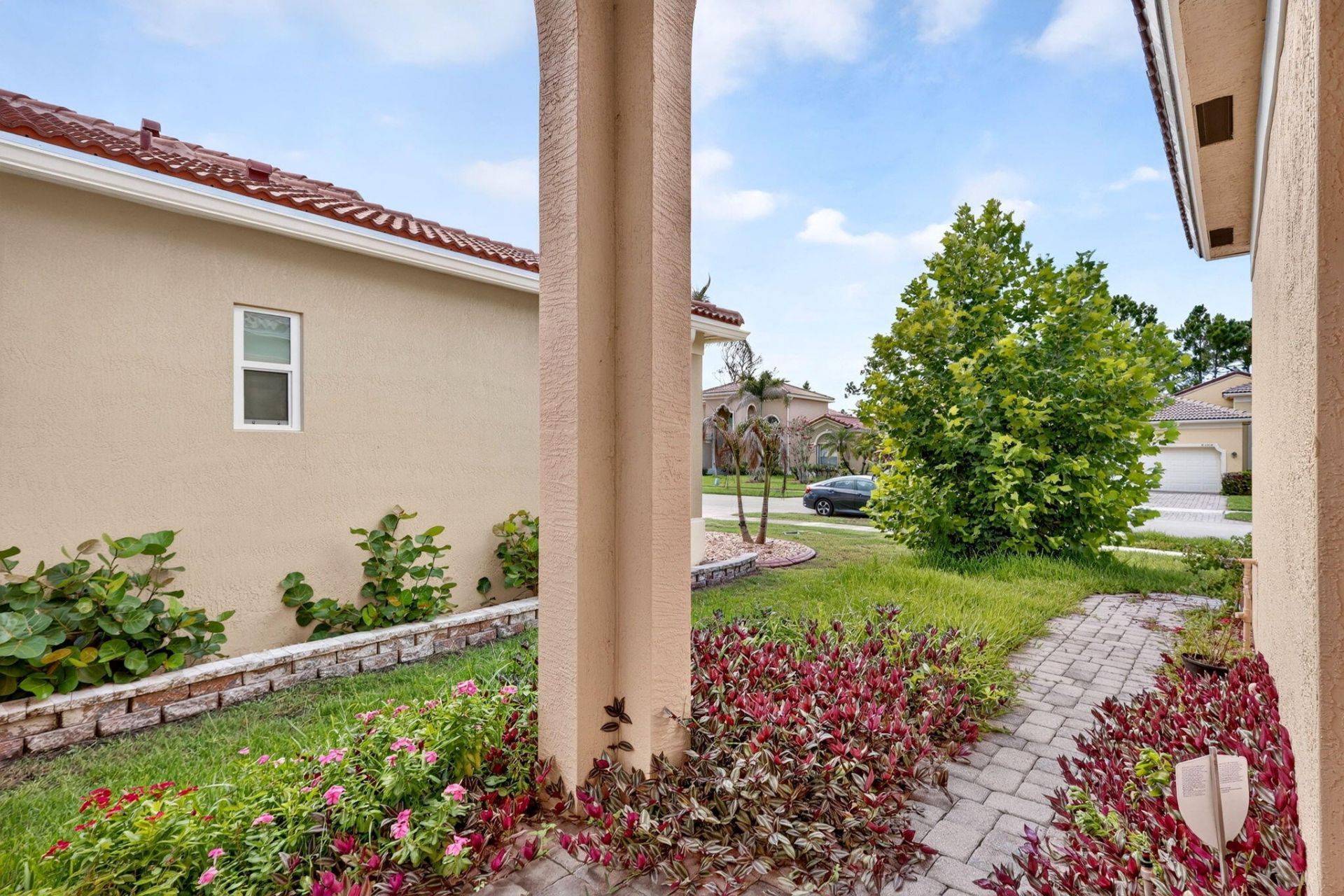 6305 Spring Lake Terrace, Fort Pierce, FL 34951 Photo