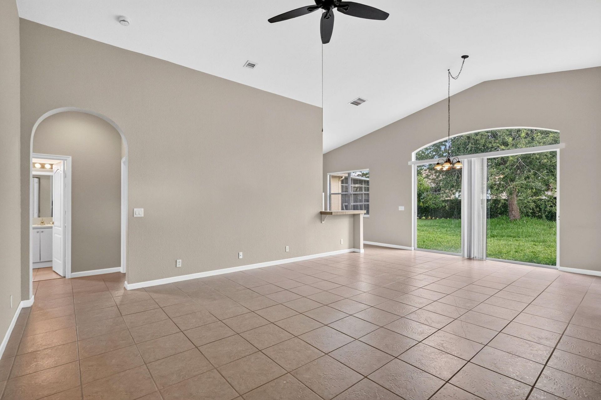 6305 Spring Lake Terrace, Fort Pierce, FL 34951 Photo