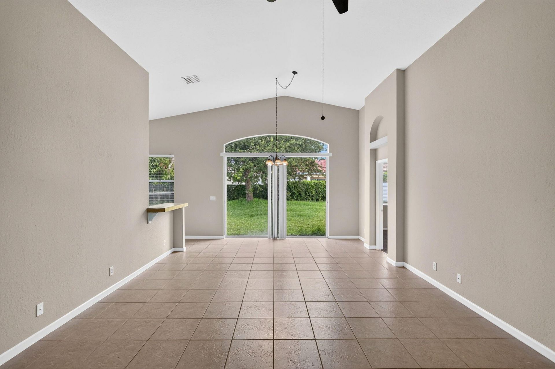 6305 Spring Lake Terrace, Fort Pierce, FL 34951 Photo