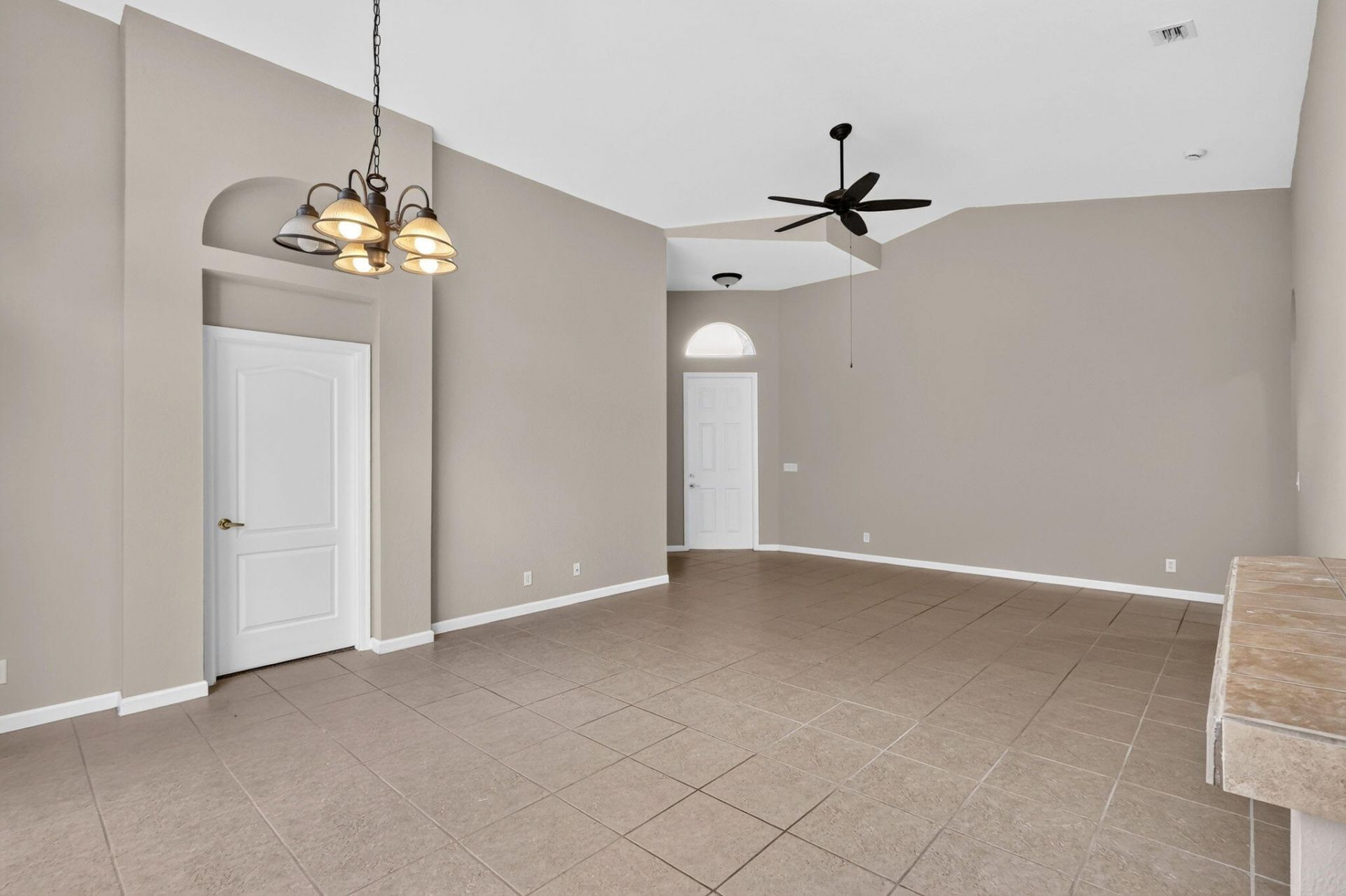 6305 Spring Lake Terrace, Fort Pierce, FL 34951 Photo