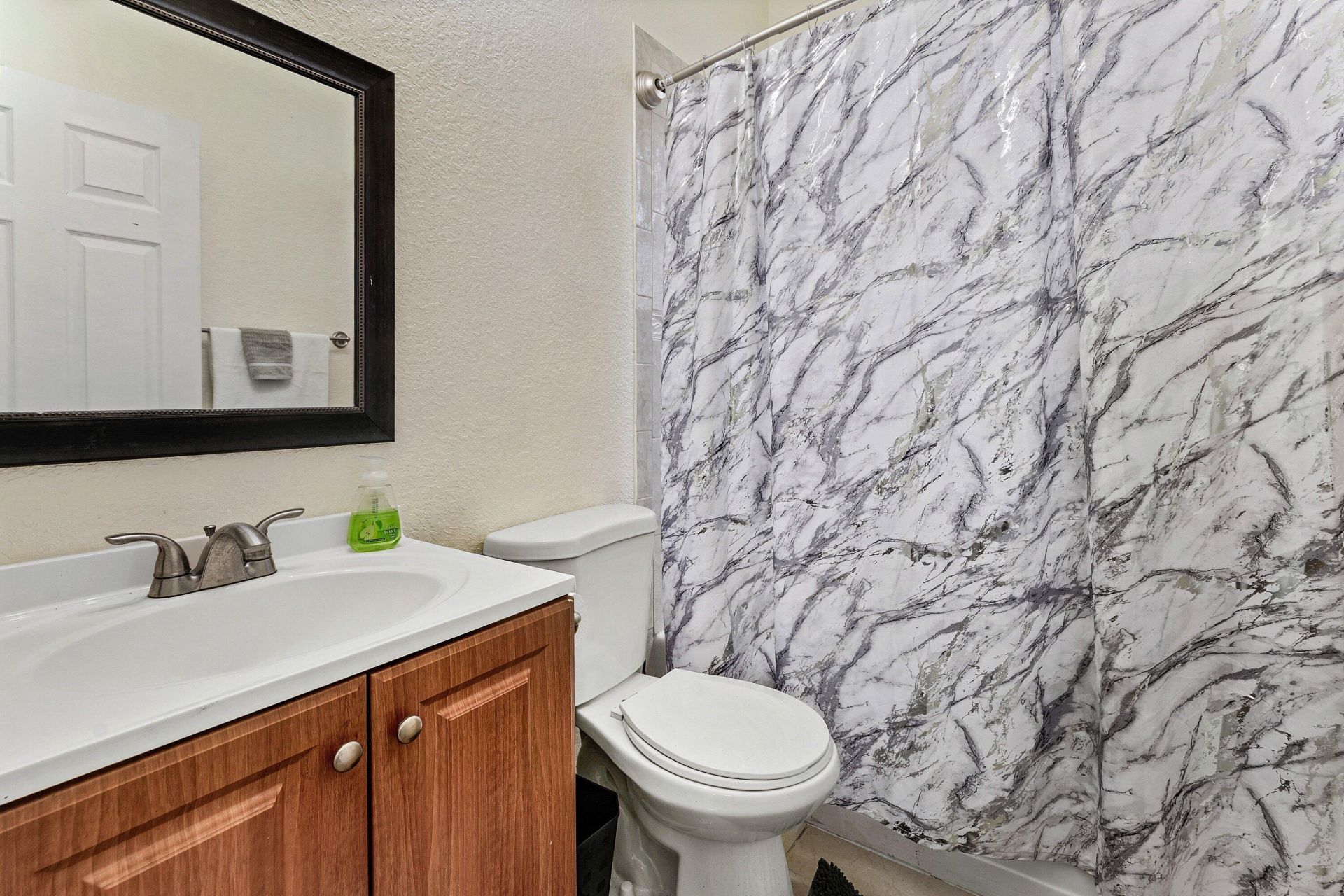 6112 NW Ginger Lane, Port Saint Lucie, FL 34986 Photo