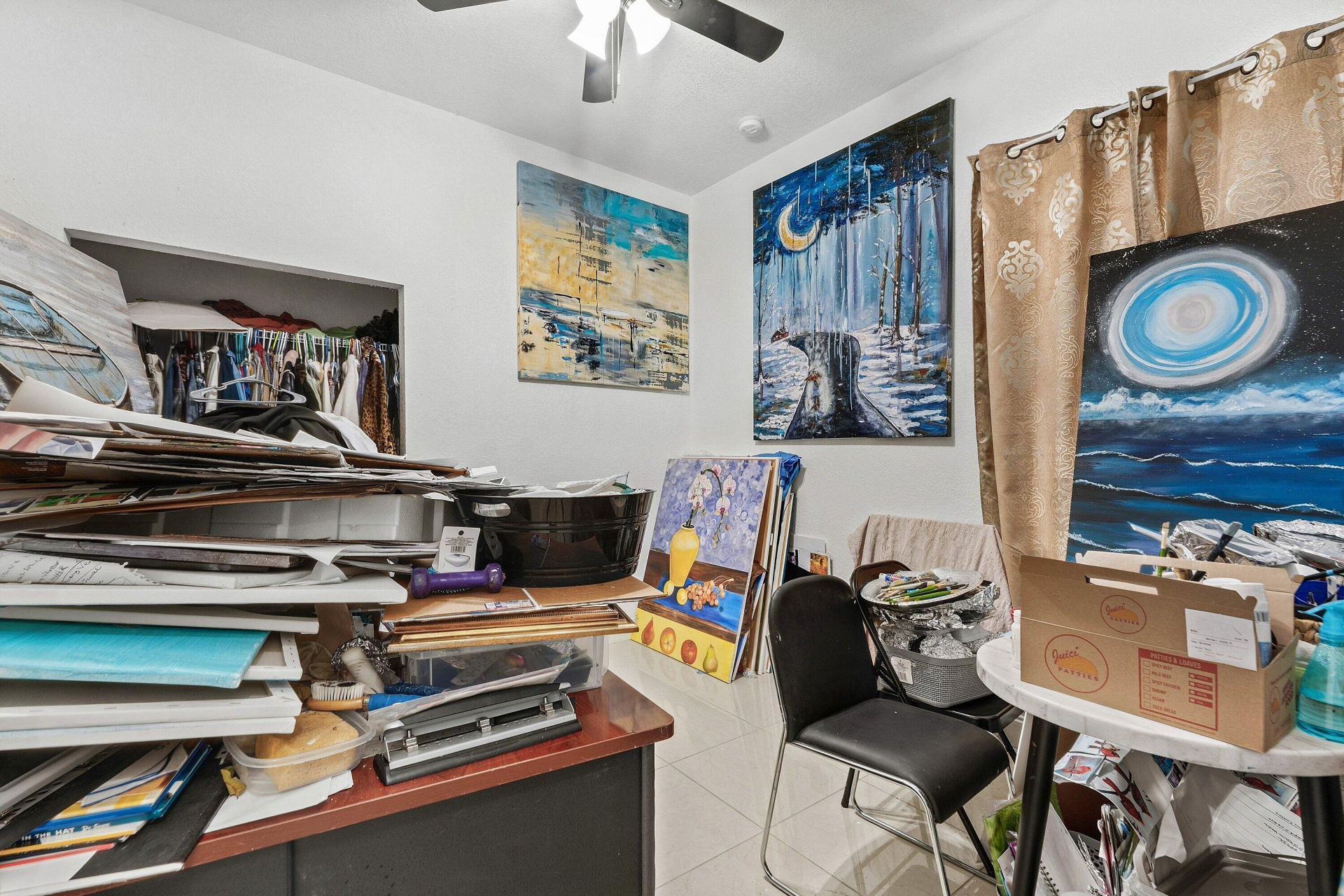 6112 NW Ginger Lane, Port Saint Lucie, FL 34986 Photo