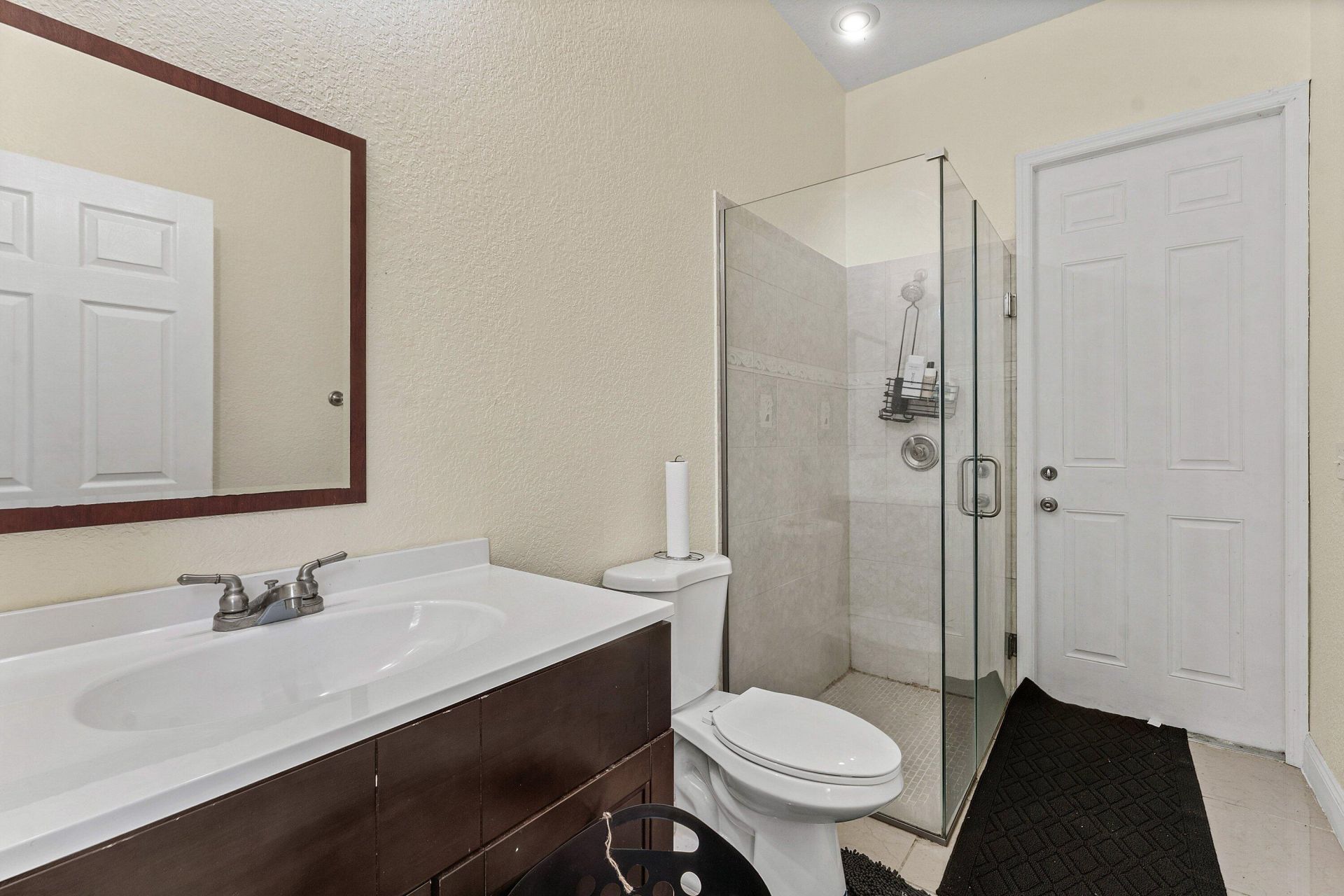 6112 NW Ginger Lane, Port Saint Lucie, FL 34986 Photo